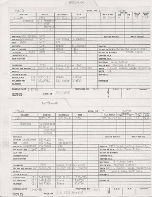 S-Card - Frontier 1.JPG