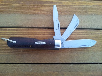 Electricians Knife_31 pattern_CASE XX USA 13031L_front blades open.jpg