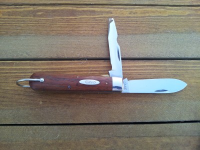 Electricians Knife_31 pattern_CASE XX 12031L_front blades open.jpg