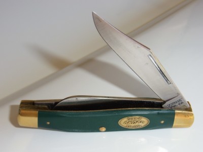 RIMG0010.JPG