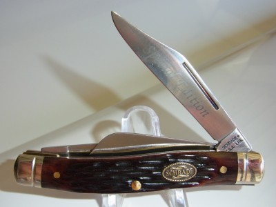 RIMG0013.JPG