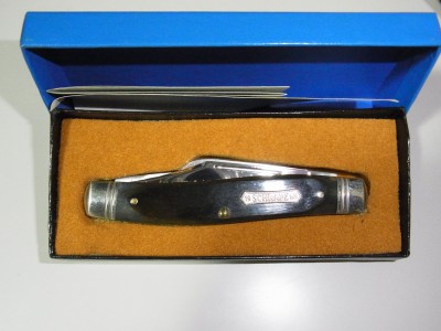 RIMG0017.JPG
