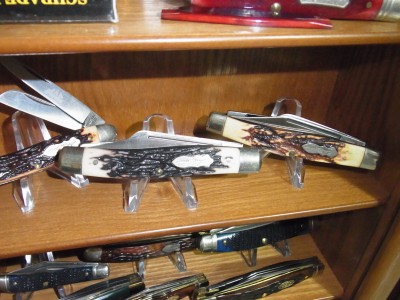 RIMG0016.JPG