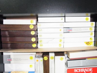 RIMG0020.JPG