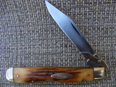 DSCF2965.JPG