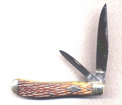 img243.jpg