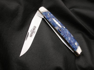 Knives 4257.jpg