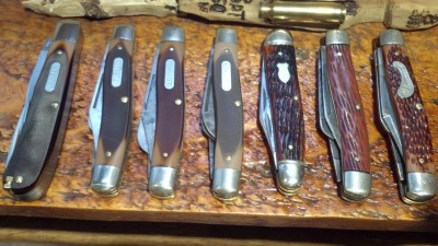 2013-05-09_17-24-05_522.jpg