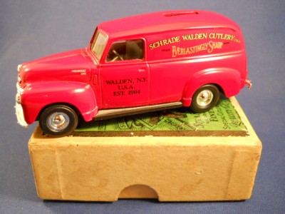 Schrade Bank 001.jpg
