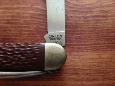 Camillus Rigger - stainless tang stamp.JPG