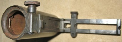 IMG_0372 (1024x355).jpg