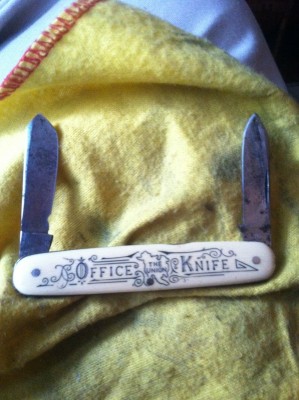 Bridge Cutlery.JPG