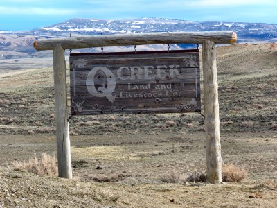 Qcreek1.jpg
