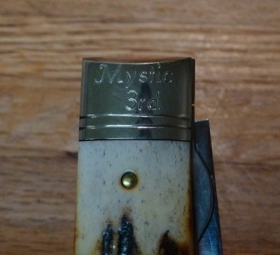 NCCA pile side bolster.jpg