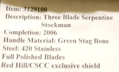 CS Stockman 004.JPG