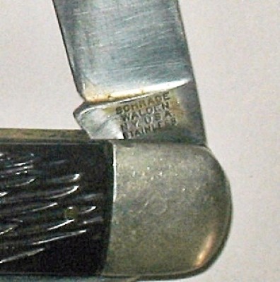 Schrade Yachtsman - Tang.jpg