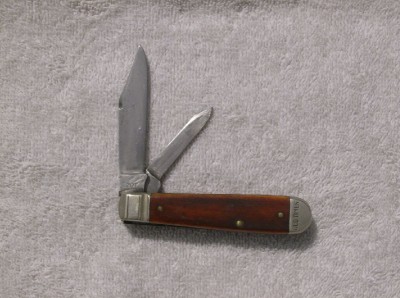 2OTmaya.jpg
