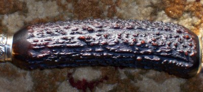 100_0632.jpg