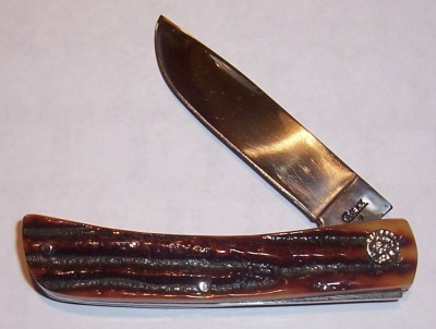Amber BoneStag Soddie.jpg