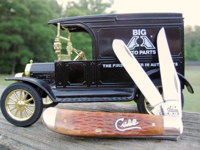 Case Silver Script.JPG