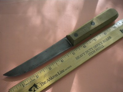 lot5.9.13 052.JPG