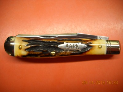 2013 knives 004.JPG