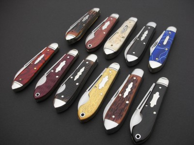 Knives 4128.jpg