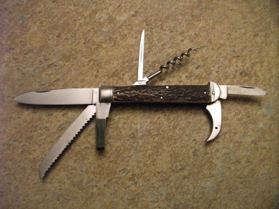 Anton Wingen multi blade sml.JPG