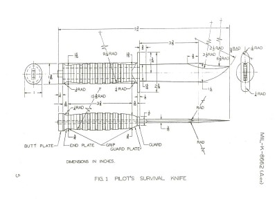 JPK%20Evolution0001a.jpg