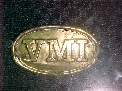 vmi.JPG