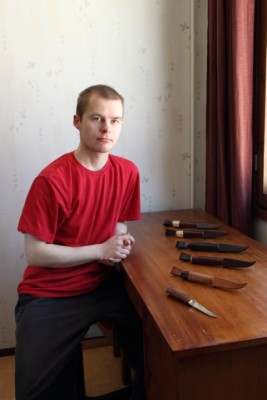 Joonas Kallioniemi.jpg