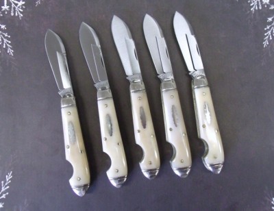 Smooth Ivory Bone.jpg