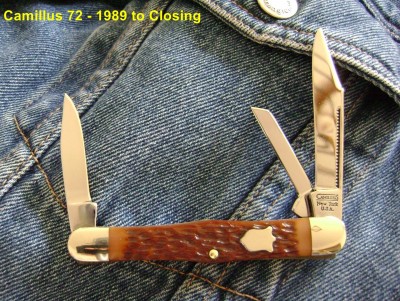 Camillus 72 - 1989 to Closing.JPG