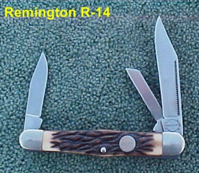Remington R14 Open.jpg