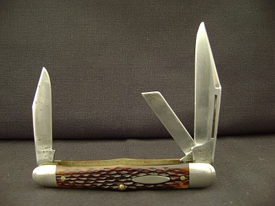 TJM Ulster 63.JPG