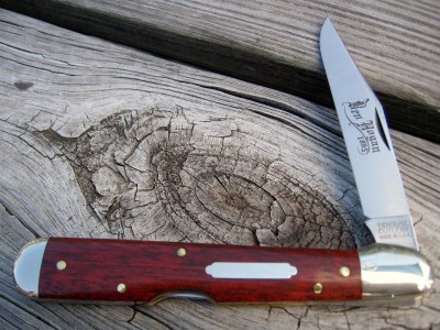 #65 Ben Hogan LB Blood Wood (a).JPG