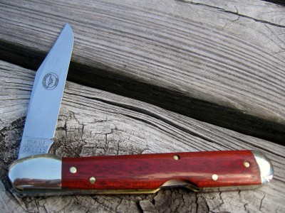#65 Ben Hogan LB Blood Wood (aa).JPG