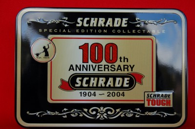 6 - 100th. ANNIVERSORY.JPG
