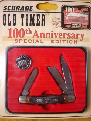 13 - 100TH 34.JPG