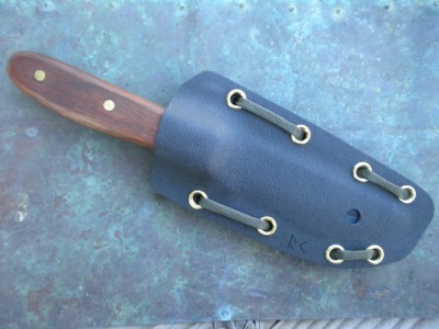 rover repair  and knives mix 055.JPG