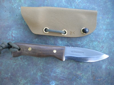 rover repair  and knives mix 057.JPG
