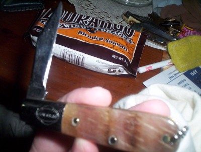 100_4277.JPG