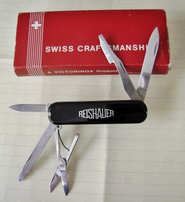 Victorinox EXECUTIVE -- Reishauer -- From Old Hunter - Open.JPG