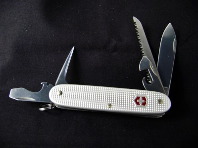Victorinox Alox Farmer 03-'13.JPG
