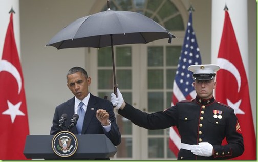 bo marine umbrella_thumb[1].jpg