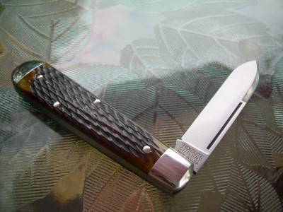 DSCN6144.JPG