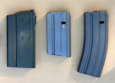 M1-M14-M16-magazines.jpg