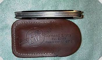 STA-SHARP Milled liner.jpg