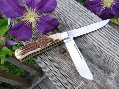 #735210LP Northfield Scout Burnt Stag b.JPG