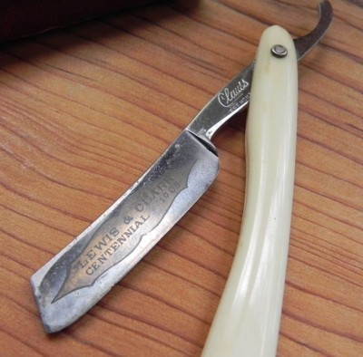 DSCN6854.jpg